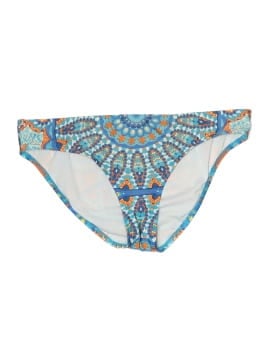 Gibson Latimer Swimsuit Bottoms (view 1)