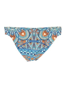 Gibson Latimer Swimsuit Bottoms (view 2)