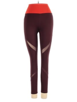 Athleta Active Pants (view 1)