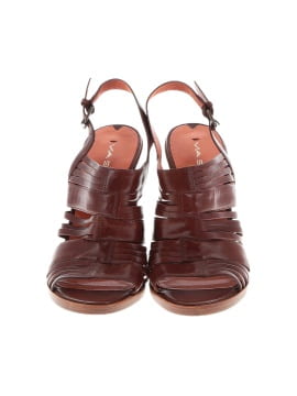 Via Spiga Heels (view 2)