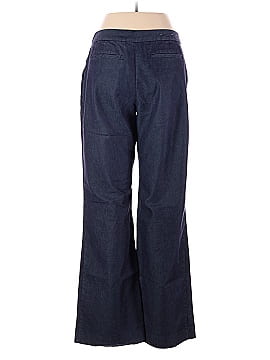 Isaac Mizrahi for Target Casual Pants (view 2)