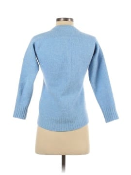 3.1 Phillip Lim Pullover Sweater (view 2)