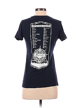 Disney Parks Short Sleeve T-Shirt (view 2)