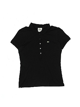 fordomme Forge skrubbe Lacoste Women's Clothing On Sale Up To 90% Off Retail | thredUP