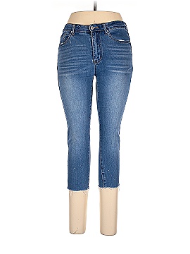 Forever 21 Jeans (view 1)