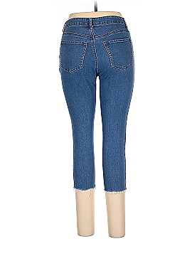 Forever 21 Jeans (view 2)