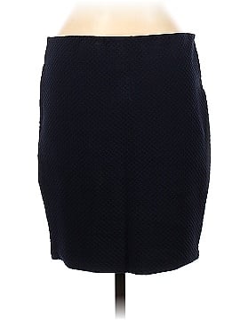 Ann Taylor LOFT Casual Skirt (view 2)