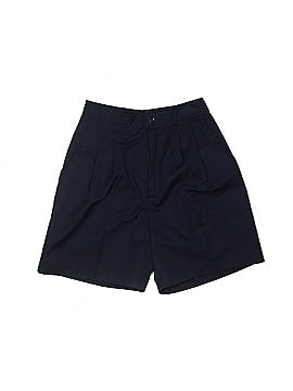 Barco Shorts (view 1)