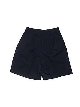 Barco Shorts (view 2)