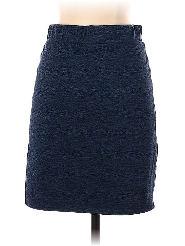 Rune NYC Active Skirt (view 2)