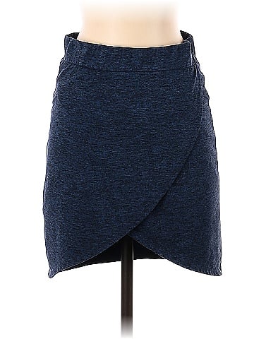 Rune NYC Active Skirt (view 1)