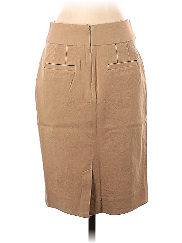 Banana Republic Casual Skirt (view 2)
