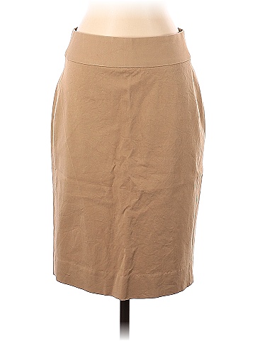 Banana Republic Casual Skirt (view 1)