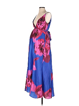 Hatch Casual Dress (view 1)
