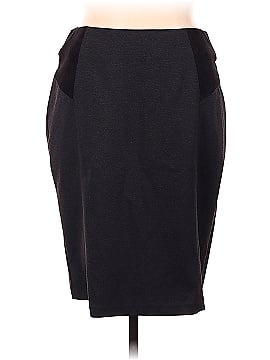 Marc New York Casual Skirt (view 1)
