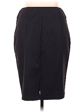 Marc New York Casual Skirt (view 2)