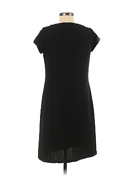 Shelby & Palmer Casual Dress (view 2)