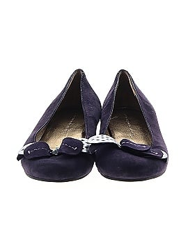 Marc by Marc Jacobs Flats (view 2)
