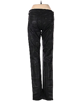 J Brand Jeggings (view 2)
