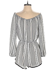 Ecote Romper