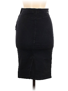 D&G Dolce & Gabbana Casual Skirt (view 2)