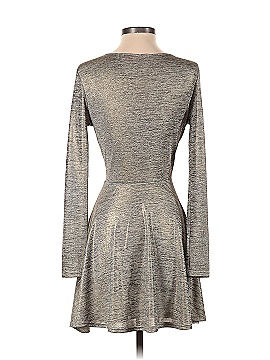 Oh My Love London Casual Dress (view 2)