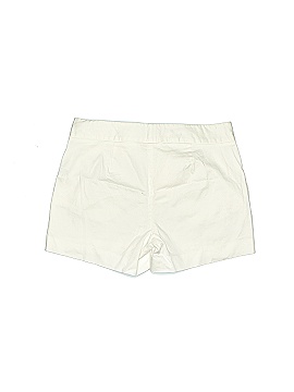 Cremieux Khaki Shorts (view 2)