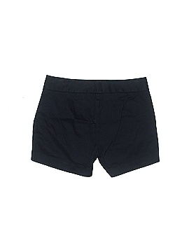 Cremieux Khaki Shorts (view 2)