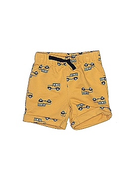Pekkle Shorts (view 1)