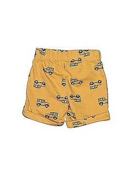 Pekkle Shorts (view 2)