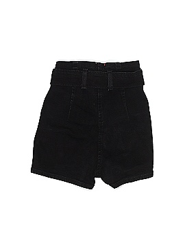 BDG Denim Shorts (view 2)