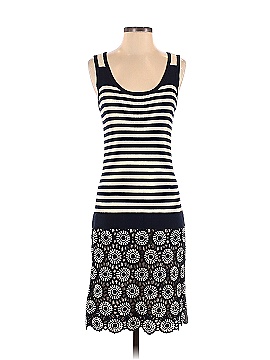 Tory Burch Casual Dress (view 1)