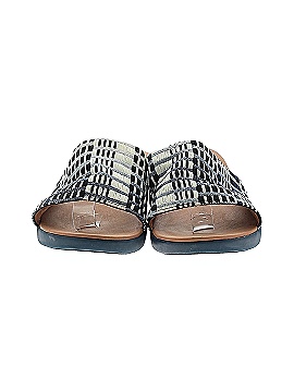 FitFlop Sandals (view 2)