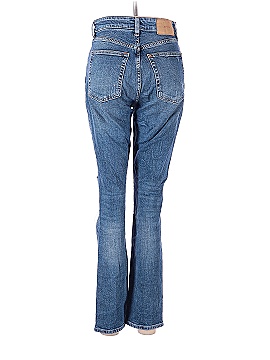 &Denim by H&M Jeans (view 2)