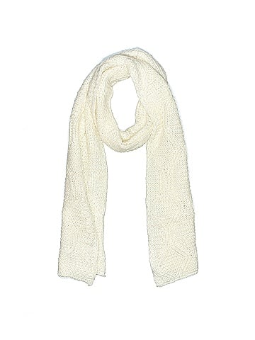 Nine West Scarf (view 1)