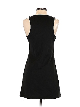 SEEK The Label Casual Dress (view 2)