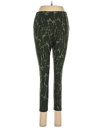 Zobha Active Pants (view 1)