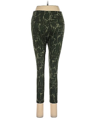 Zobha Active Pants (view 2)