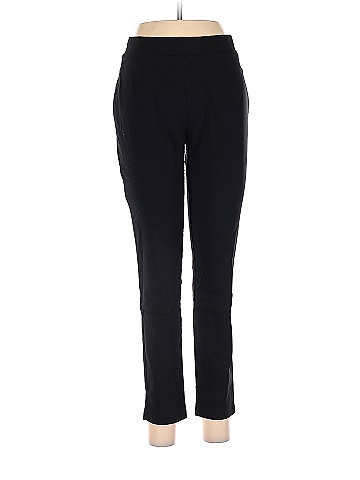 DKNY Khakis (view 1)