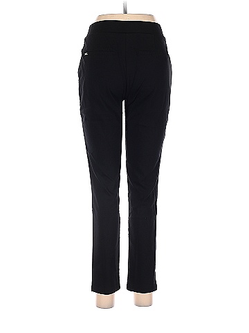 DKNY Khakis (view 2)