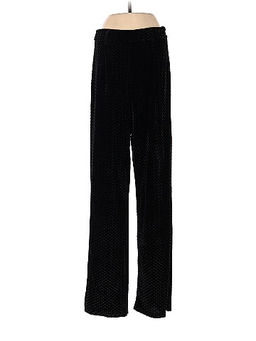 Daisy Street Casual Pants (view 1)