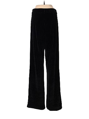 Daisy Street Casual Pants (view 2)