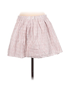 Thakoon Addition Casual Skirt (view 2)