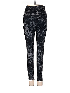 American Eagle Outfitters Active Pants (view 2)