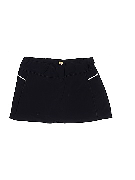 lucy Active Skirt (view 1)