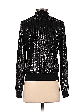 Joe's Jeans Jacket (view 2)