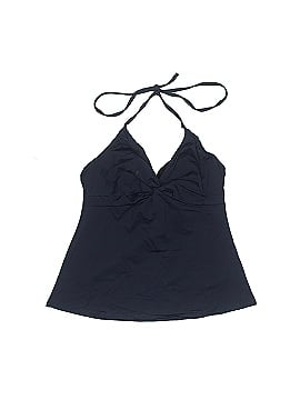 Talbots Swimsuit Top (view 1)