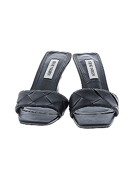 Steve Madden Mule/Clog (view 2)