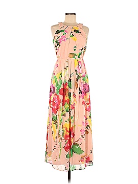 Donna Ricco Casual Dress (view 1)