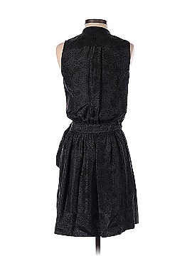 Theory Casual Dress (view 2)